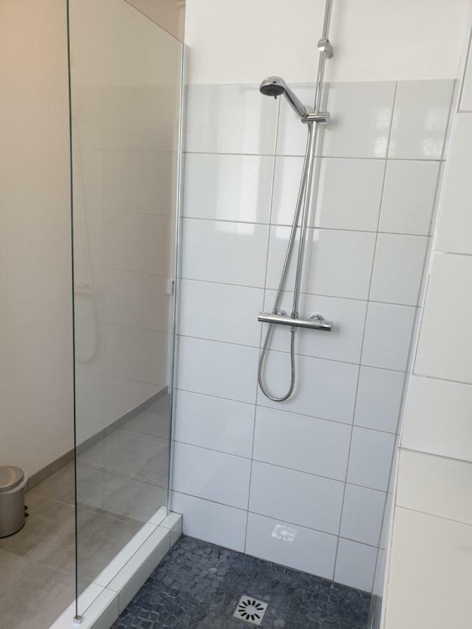 Strasbourg Centre Le 85, Superbe F5, 125M2, 5 Pieces Apartamento Exterior foto